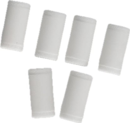 G90-1006267 Kit de mantenimiento para la bomba de polvo PP06