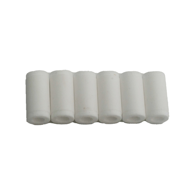 G90-1006267 Kit de mantenimiento para la bomba de polvo PP06