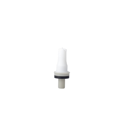 B07 524001 E-GUN Boquilla de chorro plana Turquía completa Electrón Electrostático Pulverizador de pulveras Piezas de repuesto