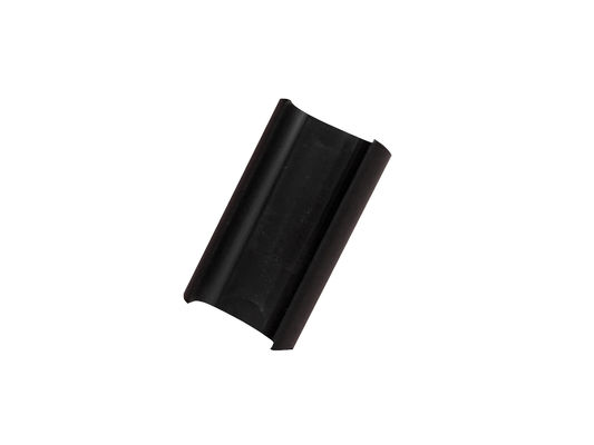 GA02 Tubo interior extendido para polvo - Accesorios para pistola de pulverización automática de polvo 2-AX