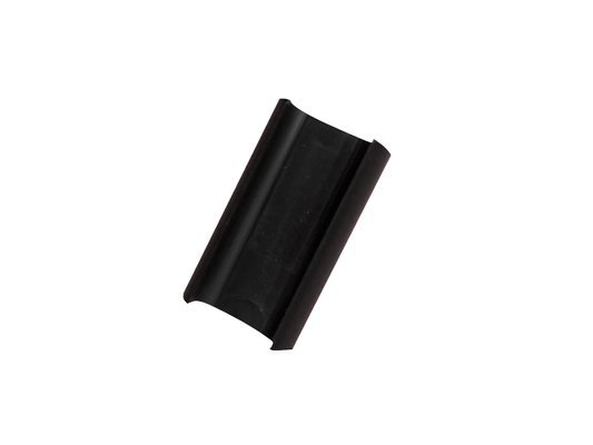 GA02 Tubo interno de pólvora extendido OptiGun 2-AX Pistola de pólvora automática Accesorios de pistolas de pulverización