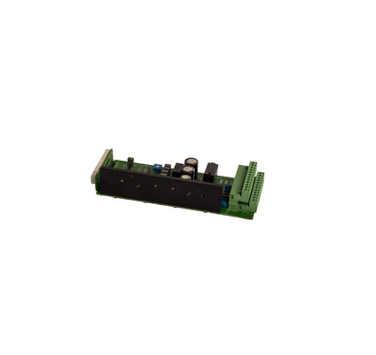 327190 Gema PGC 2 Placa de circuitos impresos compatible-CB1
