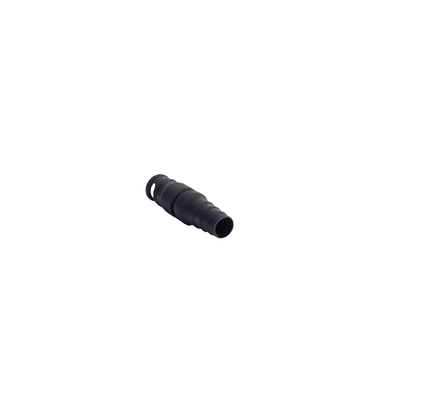 1014806 Conector de manguera Completo inyector de polvo Gema OptiFlow IG07