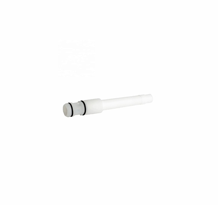 1016561 PTFE Venturi GEMA Optiflow IG07 Insert de inyección