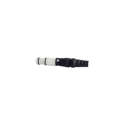 1016561 PTFE Venturi GEMA Optiflow IG07 Insert de inyección