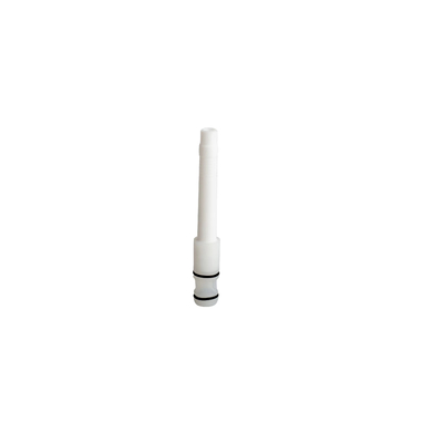 1016561 PTFE Venturi GEMA Optiflow IG07 Insert de inyección