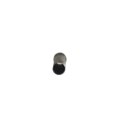 382680 Adaptador OptiGun de tornillo hueco GA02 Arma automática de recubrimiento de polvo