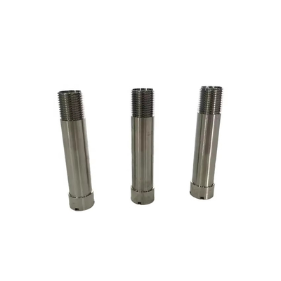 382680 Adaptador OptiGun de tornillo hueco GA02 Arma automática de recubrimiento de polvo