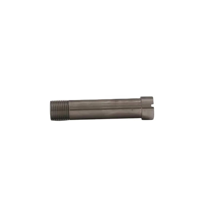 382680 Adaptador OptiGun de tornillo hueco GA02 Arma automática de recubrimiento de polvo
