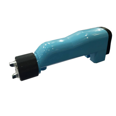 Pintura automática a base de agua pistola de pulverización electrostática BSD-3026 generador electrostático y equipo de bomba