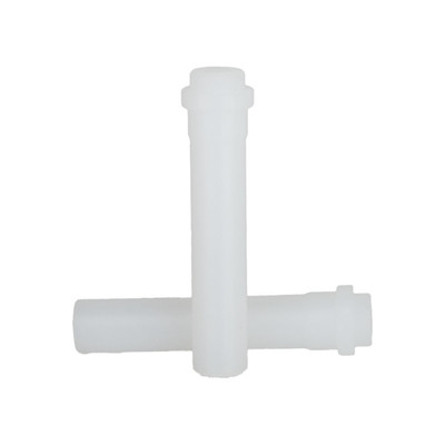 Suministro de la fábrica de alta calidad tubo de la garganta para la bomba Encore Gen II Tivar Material 1095899