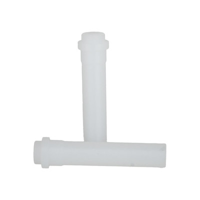 Suministro de la fábrica de alta calidad tubo de la garganta para la bomba Encore Gen II Tivar Material 1095899