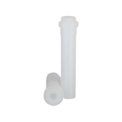 Suministro de la fábrica de alta calidad tubo de la garganta para la bomba Encore Gen II Tivar Material 1095899