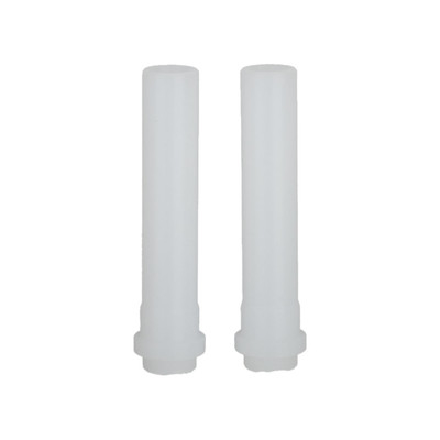 Suministro de la fábrica de alta calidad tubo de la garganta para la bomba Encore Gen II Tivar Material 1095899