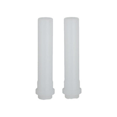 Tubo de GARGANTA de suministro de fábrica de alta calidad para bomba Gen II Material Tivar 1095899