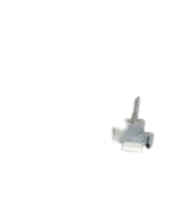 Las piezas de repuesto para soportes de electrodos de recubrimiento en polvo no cerámico 404209