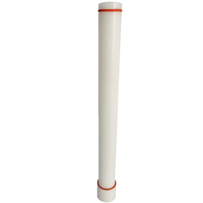 1085024 tubo de salida de polvo Encore LT pistola de pulverización manual tubo de recubrimiento de polvo