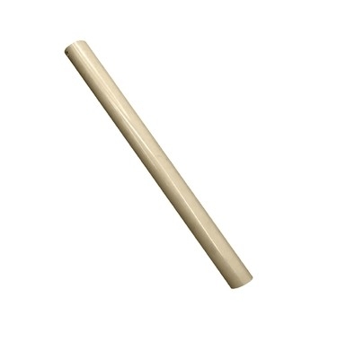 GA02 OptiGun 2-AX pistola de polvo automática de extensión de tubo de polvo Accesorios de pistola de pulverización