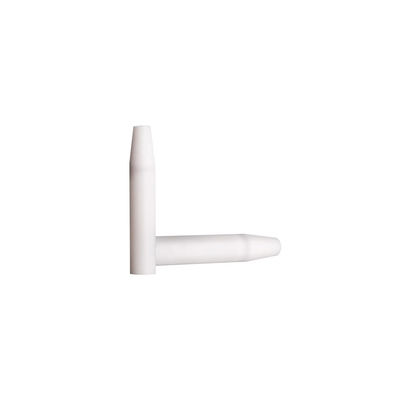 134385 Desgaste Spray Spray II Polvo automático Polvo Pistola Polvo Pistola Pistolas Piezas de pulverización