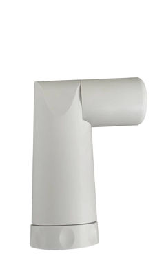 390931 Adaptador de ángulo grado 90 Wagne PEA-C4 Pistola automática de recubrimiento en polvo Partes de repuesto