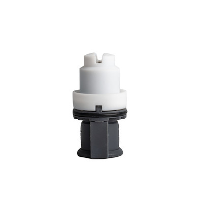 Demand Spray Machine Accessory PEA-C4 Boquilla de chorro plano F2 Compatible con Wagner