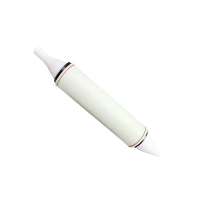 Modulo de carga Kit de servicio de PTFE para la máquina de recubrimiento en polvo 631325 Original Compatible