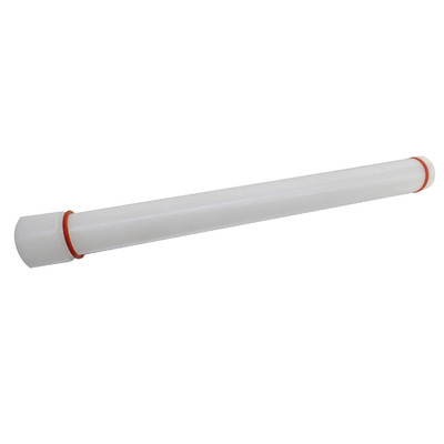 1085024 Tubo de salida de polvo para la pistola de pulverización manual Encore Lt