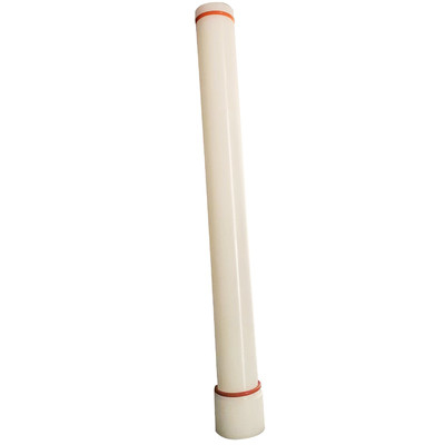 1085024 Tubo de salida de polvo para la pistola de pulverización manual Encore Lt