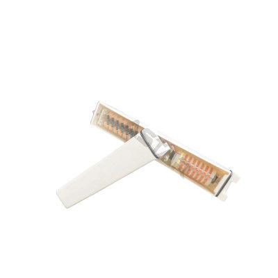 PG2A Piezas de la pistola pulverizadora automática en cascada H-V Cascade Para PG2A - AX