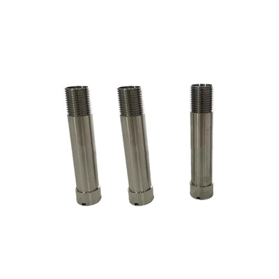 Tornillo automático 382680 Gema OptiGun 2A del hueco del adaptador del arma de la capa del polvo