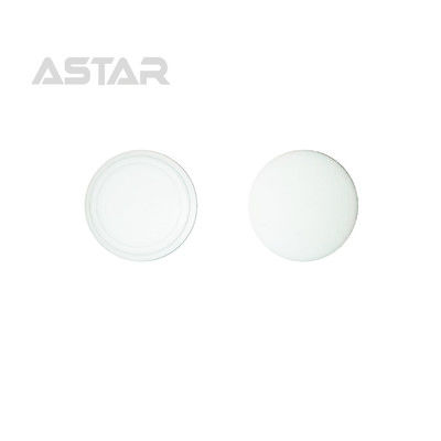 1010354 AP01.1 Aplicación Bomba de aplicación Anillo de bloqueo de fluido de disco