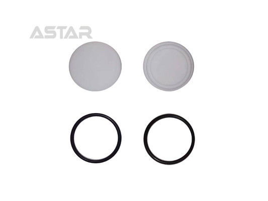 1010354 AP01.1 Aplicación Bomba de aplicación Anillo de bloqueo de fluido de disco