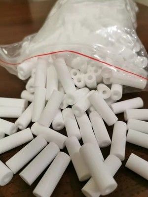 1003698# Elemento filtrante para inyector de polvo IG02 IG06