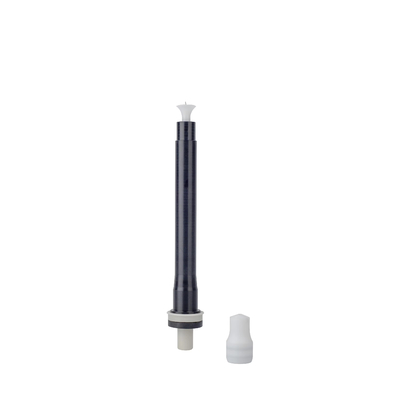 B07 EXT001 Kit de extensión de la boquilla de la pistola electrónica recta 150 MM Turquía Electrón de electricidad en polvo Recuerdos de la pistola
