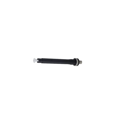 B07 EXT001 Kit de extensión de la boquilla de la pistola electrónica recta 150 MM Turquía Electrón de electricidad en polvo Recuerdos de la pistola
