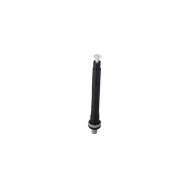 B07 EXT001 Kit de extensión de la boquilla de la pistola electrónica recta 150 MM Turquía Electrón de electricidad en polvo Recuerdos de la pistola