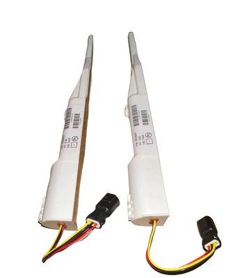 1084821 Suministro de polvo   Pistola pulverizadora automática de polvo Piezas de pistola de pintura en polvo