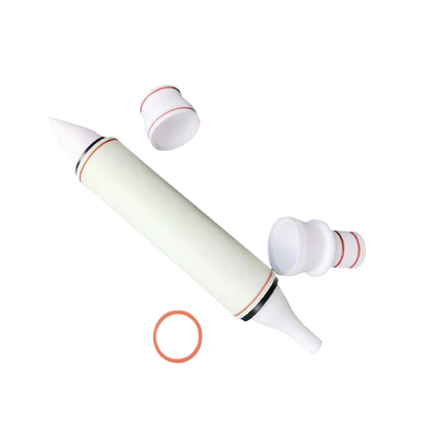 631325 Kit de servicio de módulos de carga de PTFE