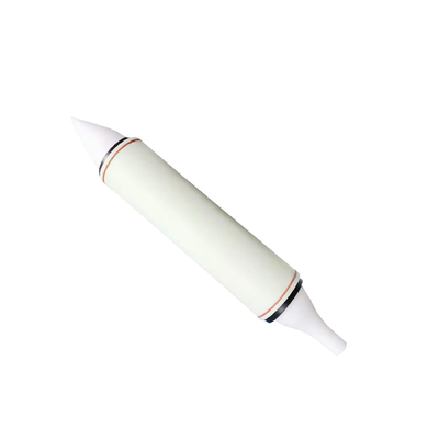631325 Kit de servicio de módulos de carga de PTFE