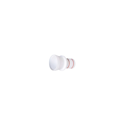 631325 Kit de servicio de módulos de carga de PTFE