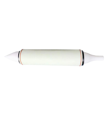631325 Kit de servicio de módulos de carga de PTFE