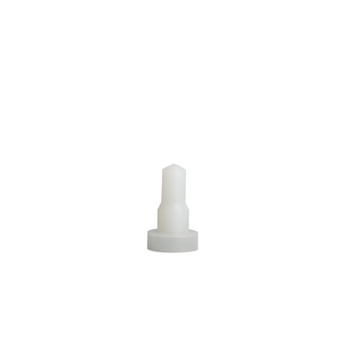 60504-00 FAN NOZLE ajustable FAN ASEMBLEAJAMENTE ajustable PARKER IONICS GX132 Arma manual