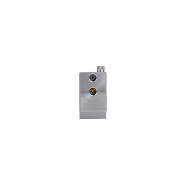 60624-00 manguera de inyección BARB Parker Ionics GX 131 Pistola de recubrimiento de polvo electrostático