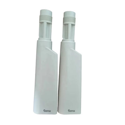 361534 PG2-AX Pistón Pistola de recubrimiento en polvo de la pistola