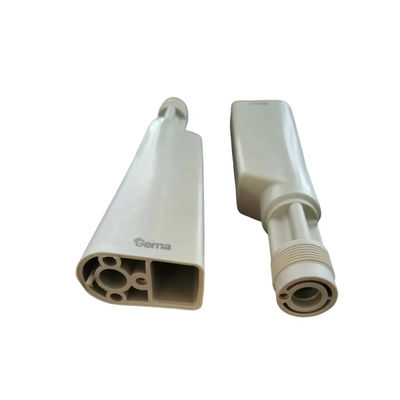 361534 PG2-AX Pistón Pistola de recubrimiento en polvo de la pistola