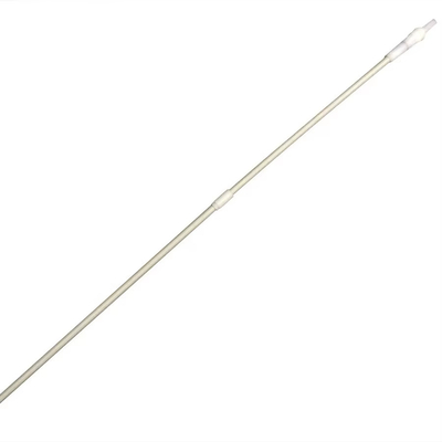 GA02 OptiGun 2-AX pistola de polvo automática de extensión de tubo de polvo Accesorios de pistola de pulverización