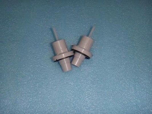 Reemplazo del conjunto de electrodos 1083137 para la pistola de pulverización manual Nordson Encore