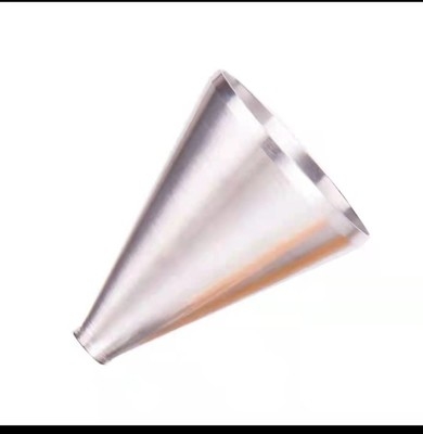 Máquina de recubrimiento de polvo electrostático para experimentos electrostáticos en polvo