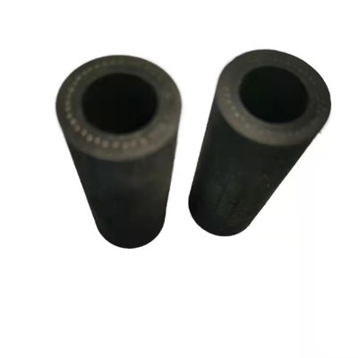 Núcleo de caucho natural para mangas de manguera de válvula de pellizco AKO DN15