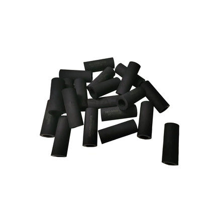 Se trata de un sistema de control de la calidad de los productos y de la calidad de los productos.